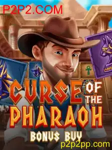CurseofthePharaohBonusBuy